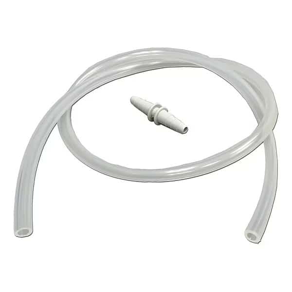 Connector, Various