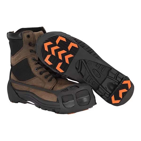 Device, Rubber, 13-1/2, Pull-On, PR