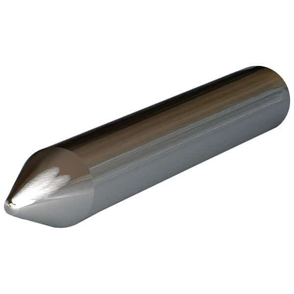 Soldering Tip, PK 3