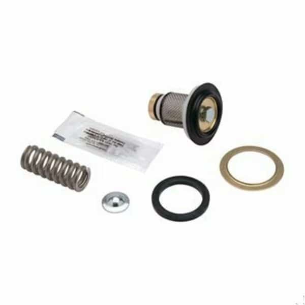 RK12-NR3XL - Pressure Reducing Valve Repair Kit