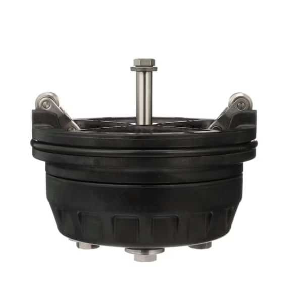 Check Assembly #2, Repair Kit, 2 1/2"-4