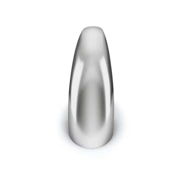 Single Post Sensor Faucet