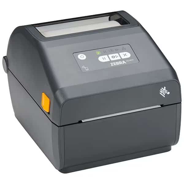 Barcode Label Printers, Desktop, Scalable