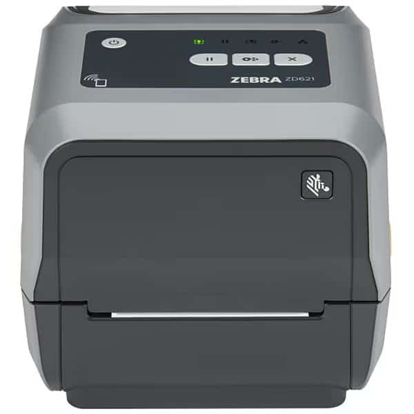 Barcode Label Printers, Desktop, Scalable
