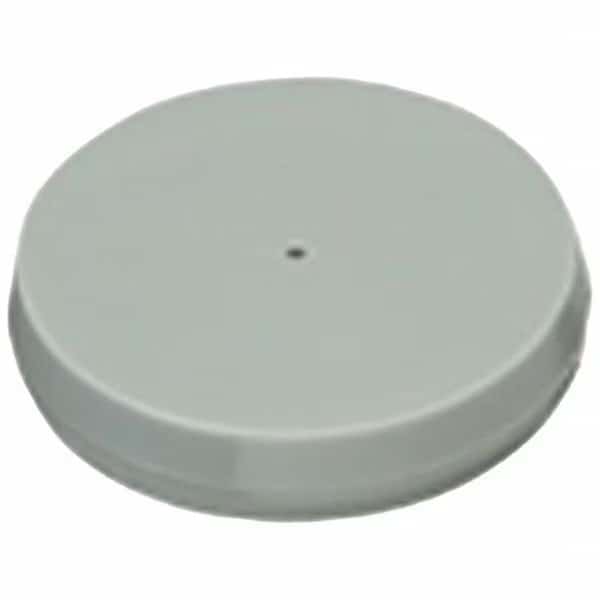 Rail Plugs, THK Series
