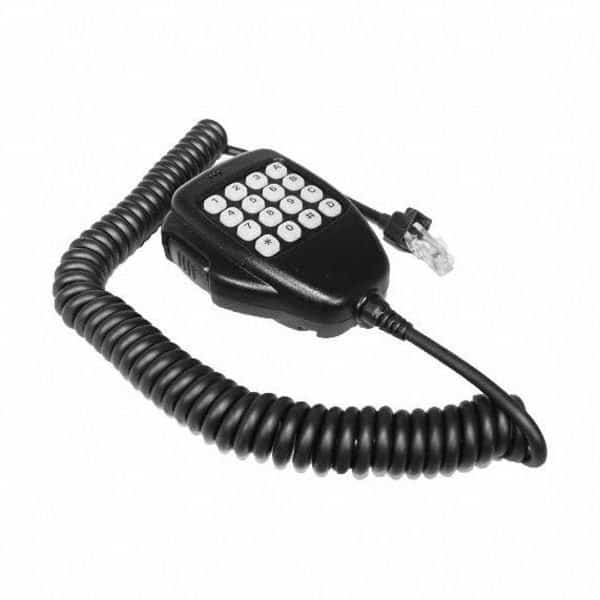 MFR No CH-118TN, H:4, Cord:24