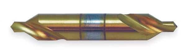 Countersink