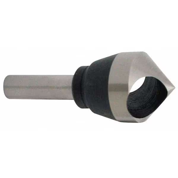 Countersink, 60 Deg, 5/8, Co, KEO, Mfr# 53503