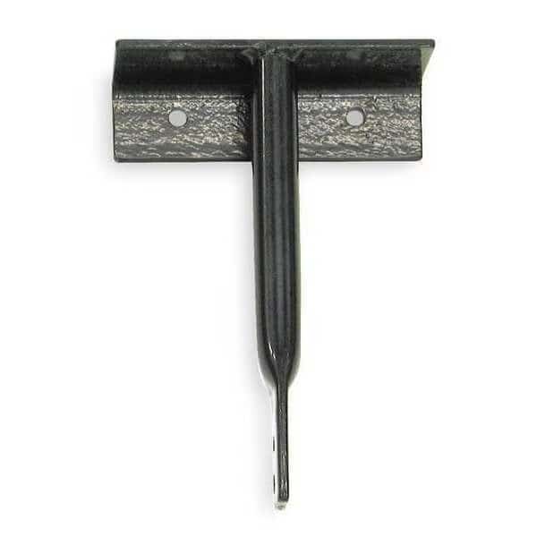 Ceiling Mount Bracket, Steel