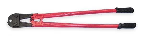 Swaging Tool, Cable Size 3/8 In