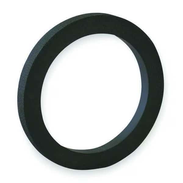 Gasket, 75 psi, 3 In