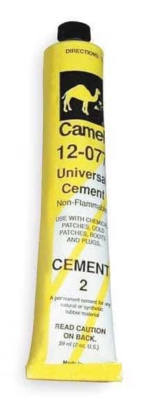 Universal Cement, 2 oz.