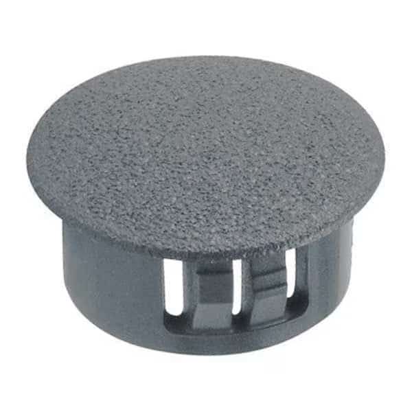 Knockout Plug, Nylon, Locking Box Type, EnjoyTool Select, Mfr#: 1EMR6