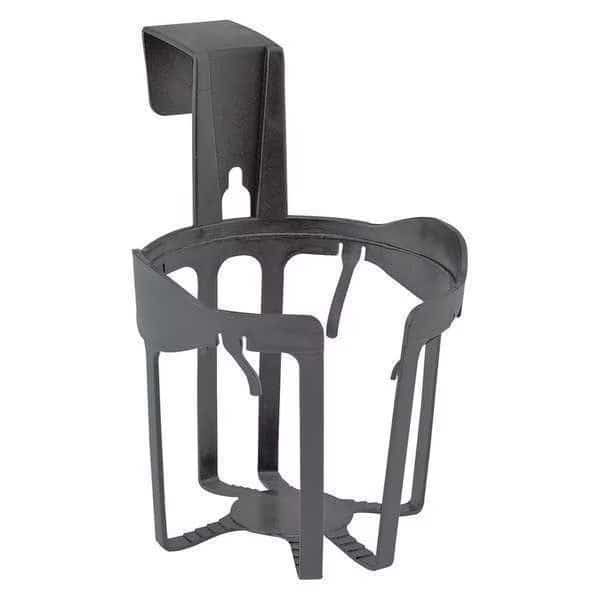 Drink Holder,Black, Mfr#: 05561-8, BELL
