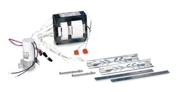 PHILIPS ADVANCE 1000 W, 1 Lamp HID Ballast Kit