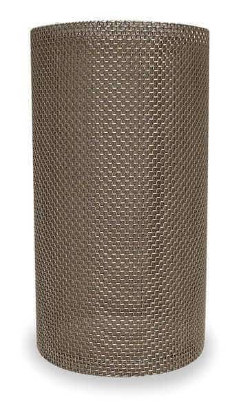 Pin,Stainless Steel A2,1mm dia.,PK25, Mfr#: M51430.010.0004, EnjoyTool select