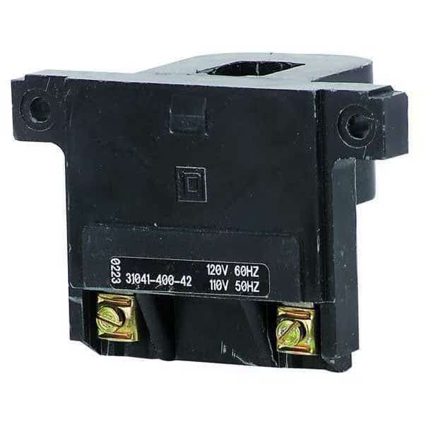 Coil, Magnetic, 208vac