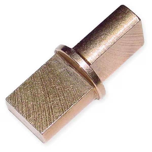 Coupling, Bronze Modified