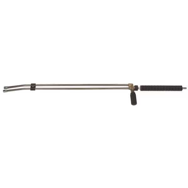 Dual Extension Lance, 36 In, 3650 psi