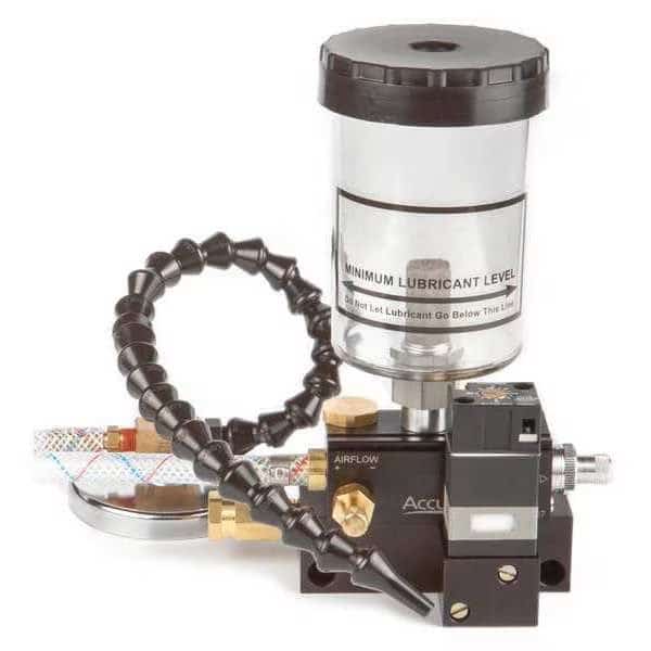 Production Applicator, Junior, 1 Nozzle