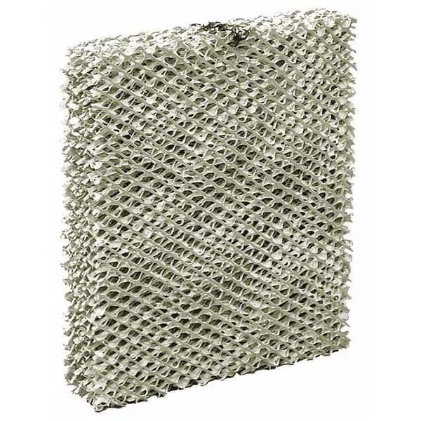 Humidifier Pad, For Use With 1MMR6
