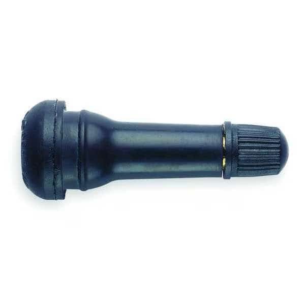 Snap-In V, 0.305-32, 1-1/2 In, PK50