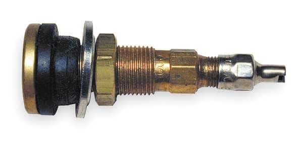Tire V, 0.305-32, 1-7/8 In, 1-7/8 In, PK5