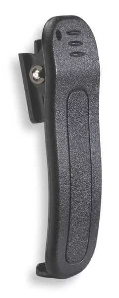 Belt Clip
