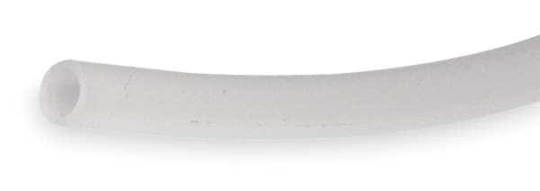 PTFE Tubing, 3/16 in Inside Dia.