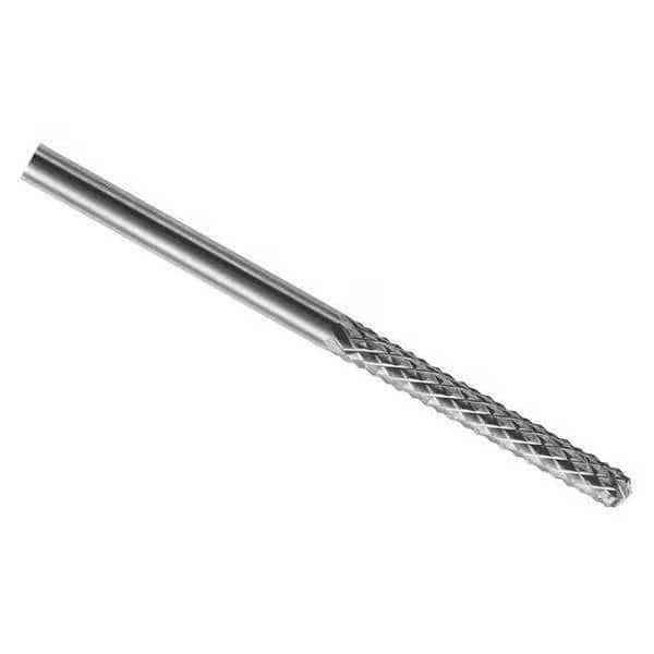 Tile Cutting Bit,5/32 in Dia,2 in L, Mfr#: XB-TC1, ROTOZIP