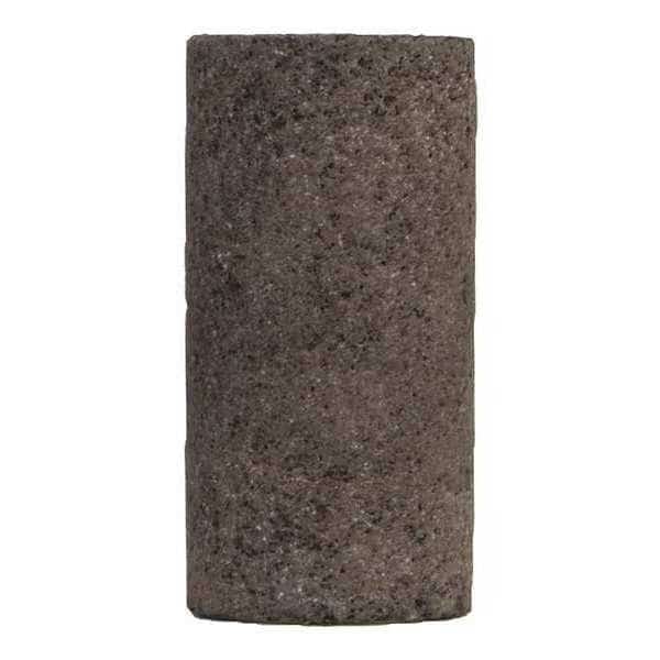 Gemini Grinding Plug w/Sq Tip, 2 Dia, 4 L, 24GR, AO