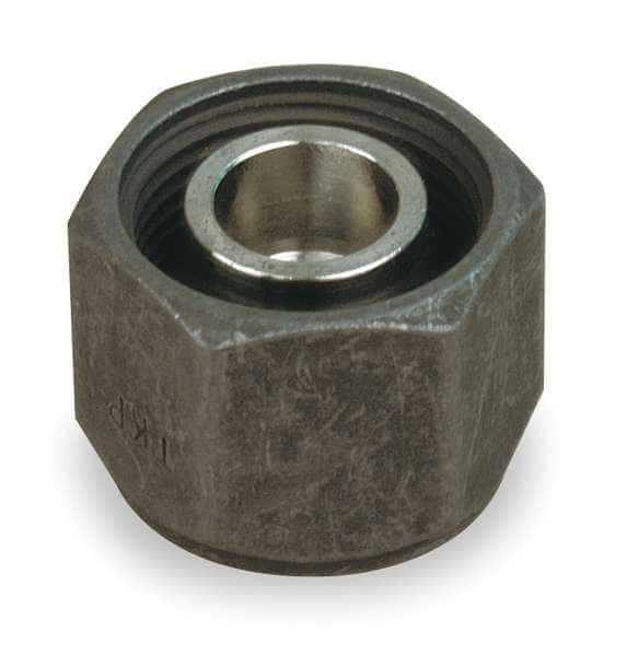 1/4" CPI 316 SS Plug