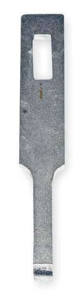 Puller Jaw, Long Narrow