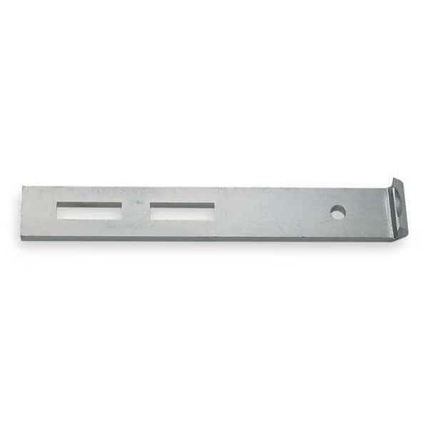 Dual Reach Jaw, Proto, Mfr#: J4016A