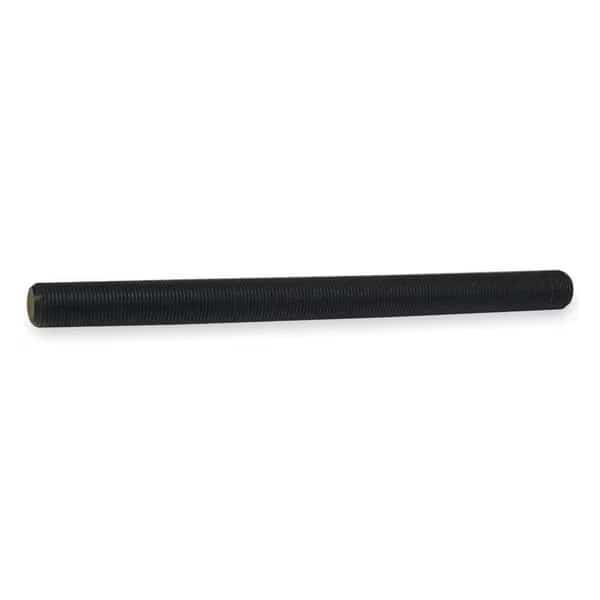 Separator Rod,5/8-18 Thread,8 1/2 In, Mfr#: J4332R, PROTO
