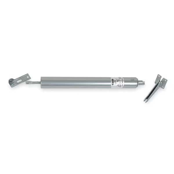 Hydraulic, Door Closer, Standard Duty