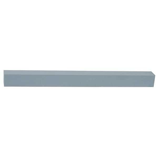 Dressing Stick, SC, Super Fine, 6x1/2x1/2in