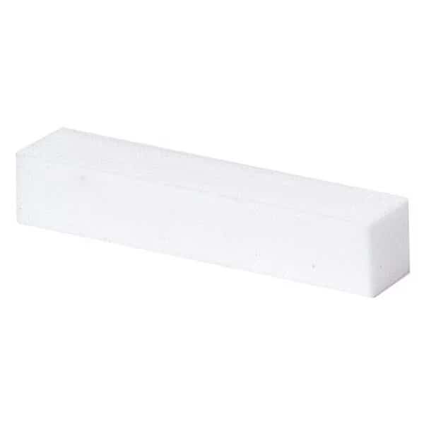 Dressing Stick, AlO, Fine, 4x3/4x3/4 In