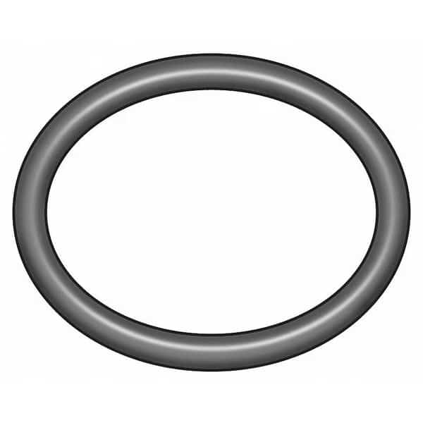 O-Ring,Dash 325,PTFE,0.21 In.,PK2, Mfr#: 1RGN4, EnjoyTool select