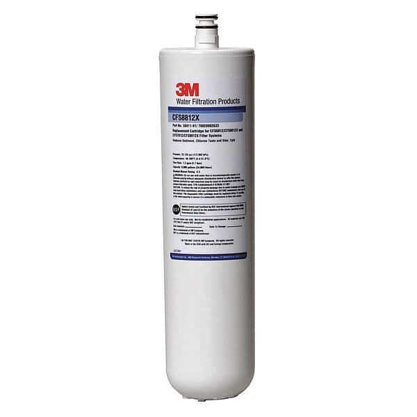 Cartridge, For CFS7812-S, CFS6812-S