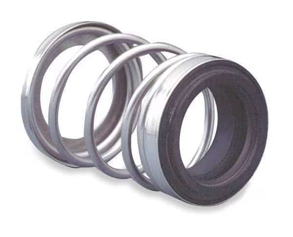 Seal,Pump Shaft, Mfr#: 21-112-41, FLOWSERVE