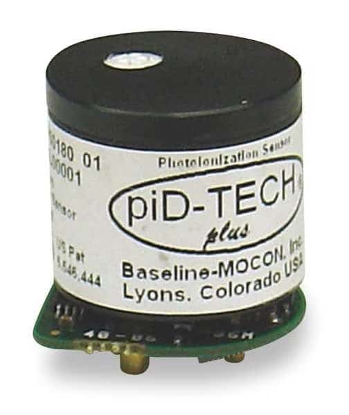 Replacement Sensor, VOC, For MX6
