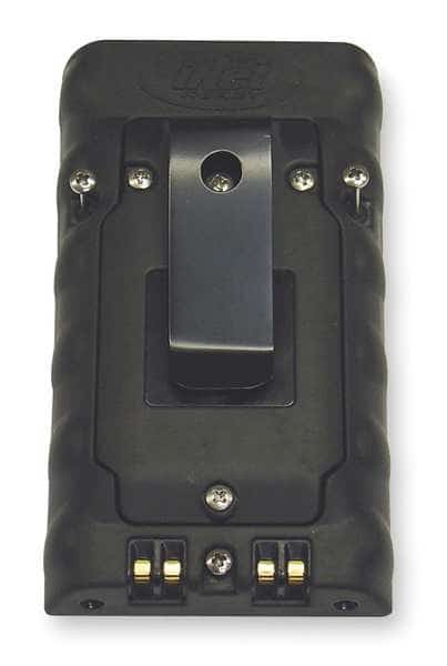 Replacement Battery, Li-ion, 36 Hr, For MX6