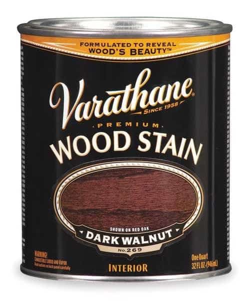 Wood Stain, Trad. Cherry, Trnslcnt, 1 gal.