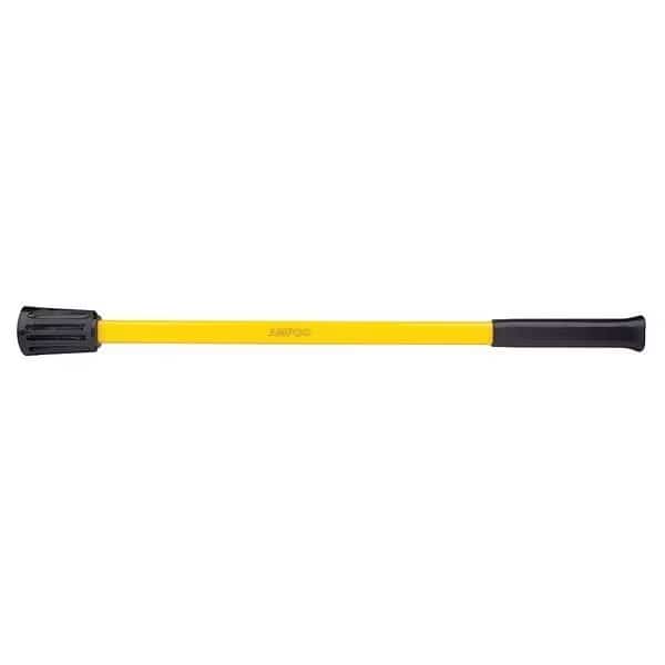 Pick Handle,36 In,Fiberglass, Mfr#: 14736S-A, AMPCO