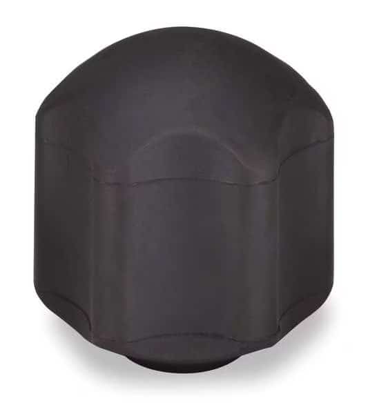 Slide Hammer Sledge Weight, 5 lb.