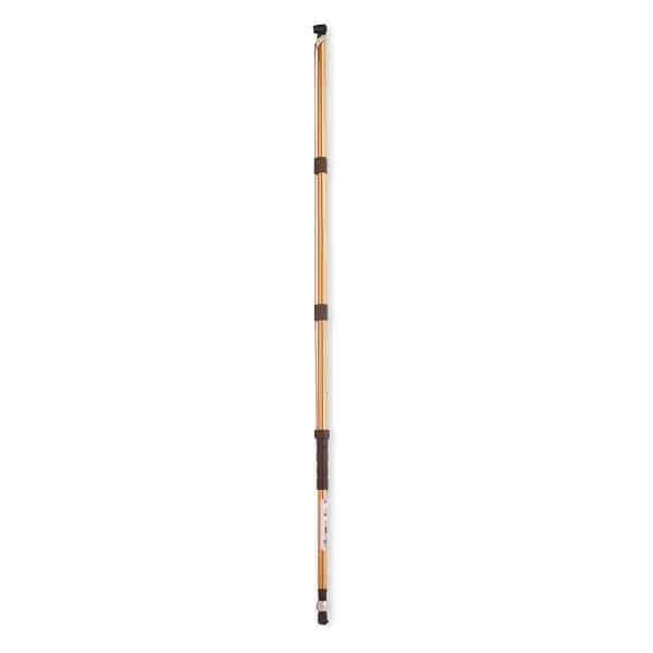 Spray Tip Extension, Length 5 Ft