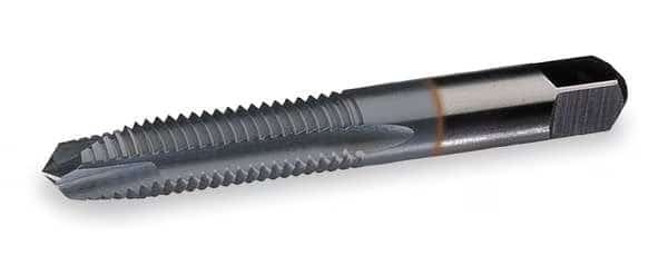 Spiral Point Tap,#10-32,HSS-E, Mfr#: 19072, WIDIA GTD