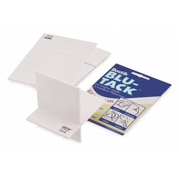 Corner Target Plate For Laser Meters