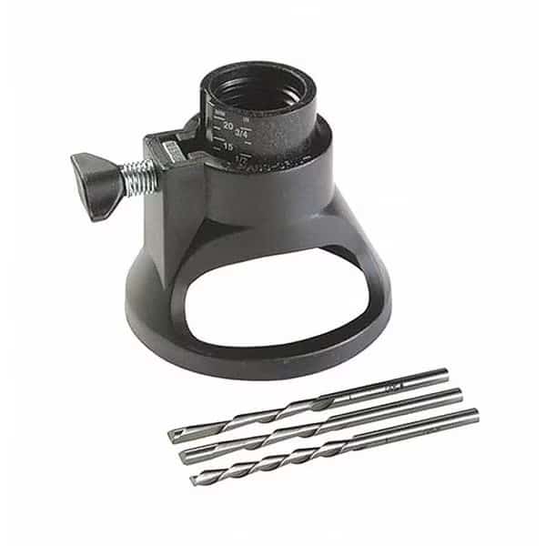 Cutting Kit, DREMEL, Mfr# 565
